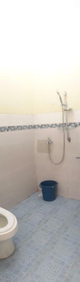Cipta Guest House Batam 1 Eksteriør bilde