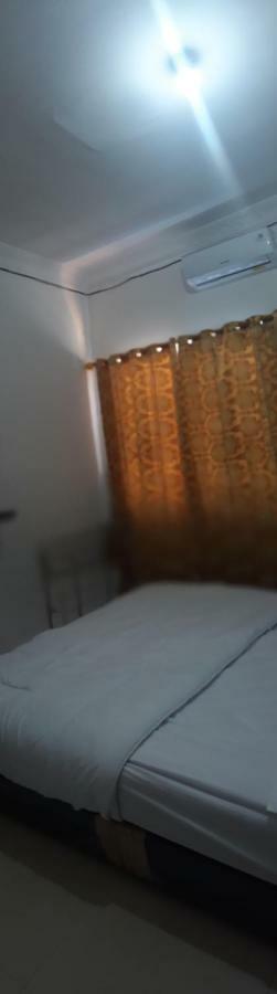 Cipta Guest House Batam 1 Eksteriør bilde